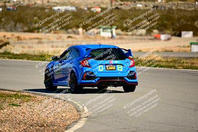 media/Feb-10-2024-Speed Ventures (Sat) [[60d640a62a]]/Blue Group/Session 3 (Turn 4)/